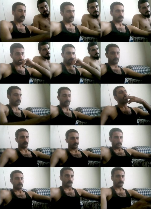 Download Video File: cam4 cesurkayseri