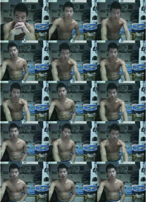 Download Video File: cam4 chankimtah