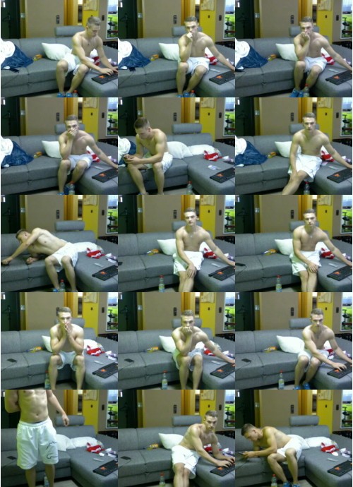 Download Video File: cam4 check3r