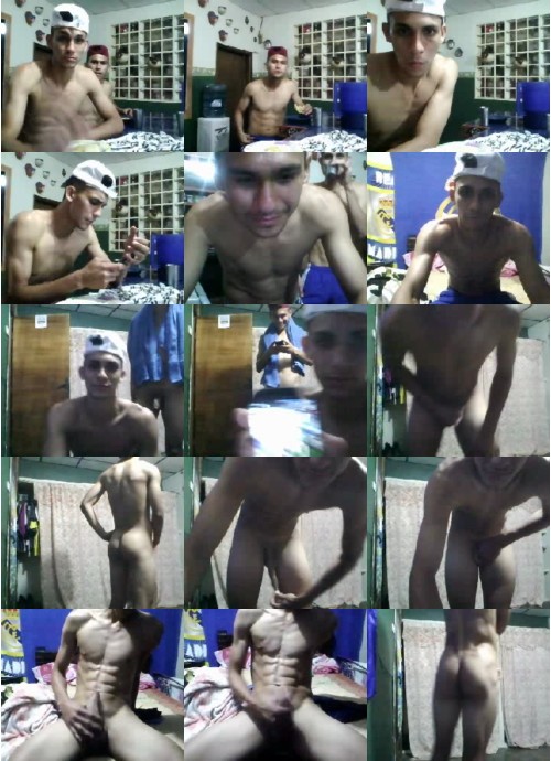 Download Video File: cam4 cheo2512