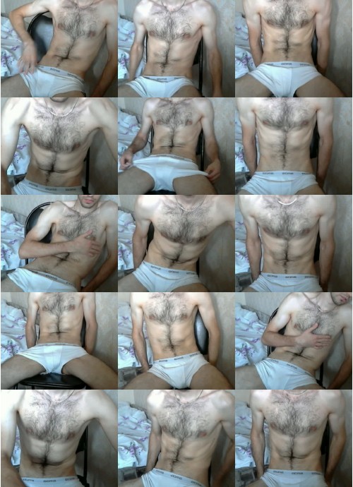 Download Video File: cam4 cher58