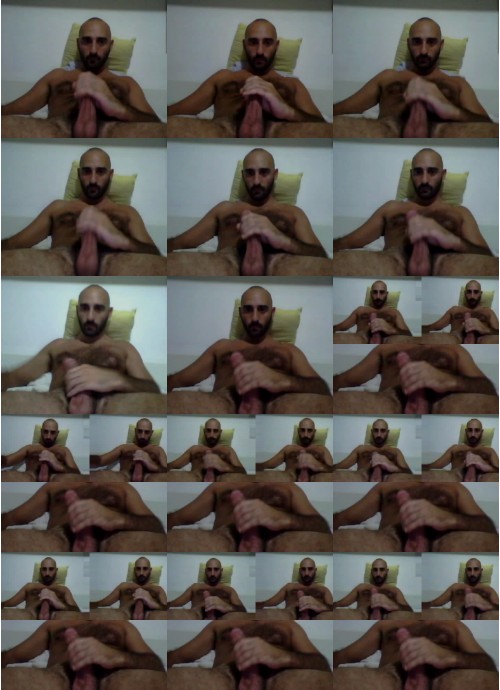 Download Video File: cam4 cherryheadx