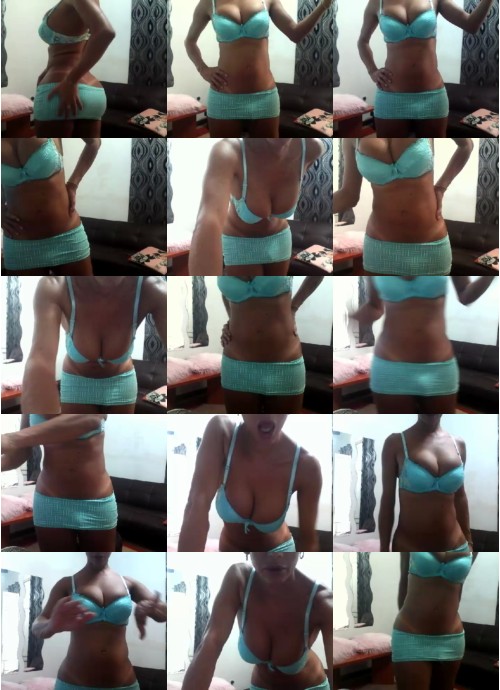 Download Video File: cam4 cinthia42