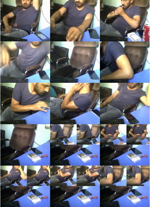 Download Video File: cam4 cirkinsurat