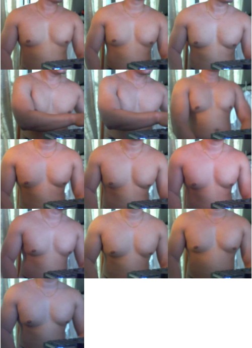 Download Video File: cam4 cjjh90567
