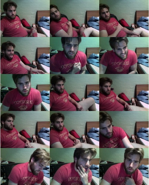 Download Video File: cam4 cjo6969
