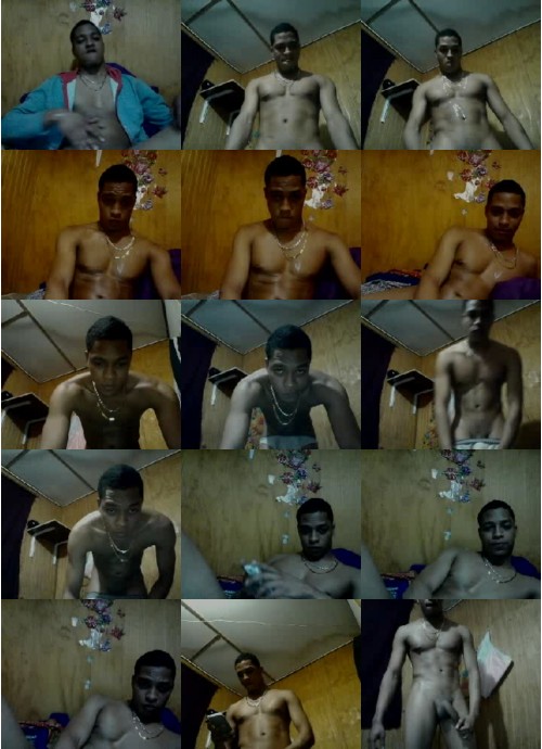 Download Video File: cam4 clgigantpene