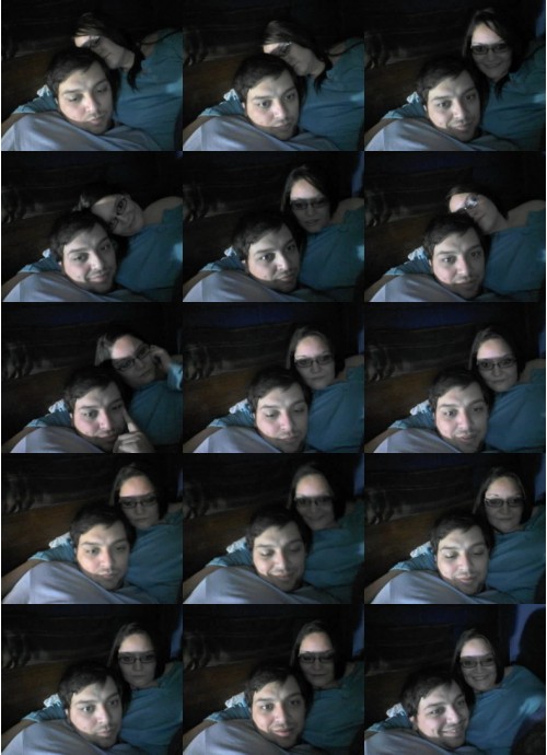 Download Video File: cam4 conejos hots