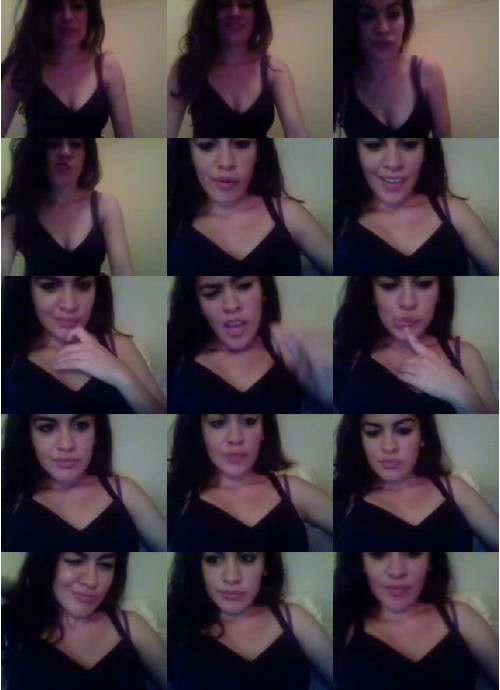 Download Video File: cam4 corleone3424