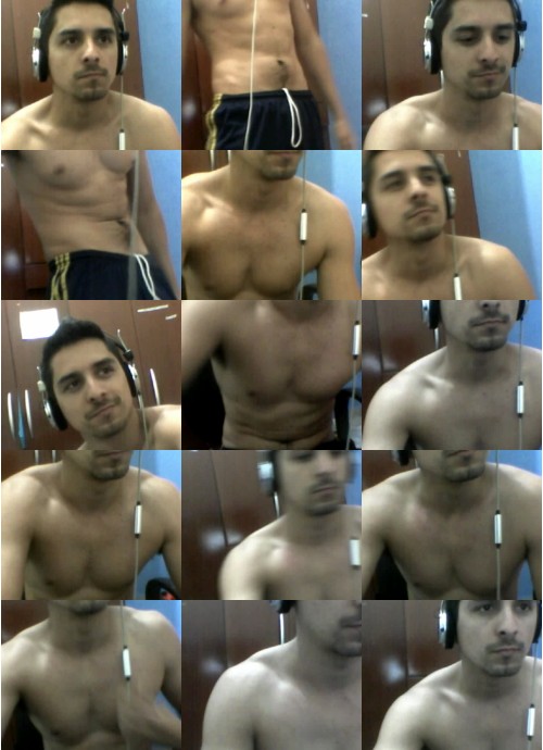 Download Video File: cam4 crazyboybraz