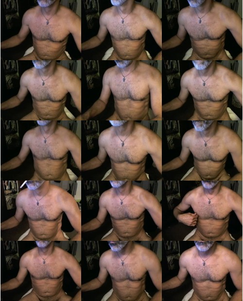 Download Video File: cam4 creolestud