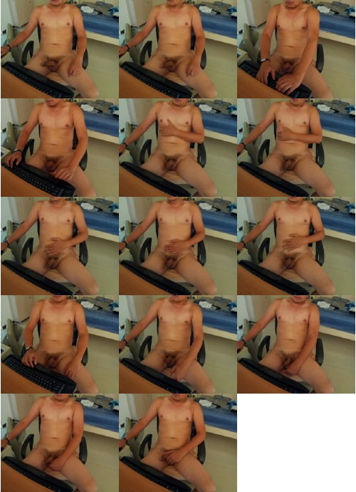 Download Video File: cam4 crv35guy