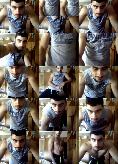 Download Video File: cam4 csaraiva