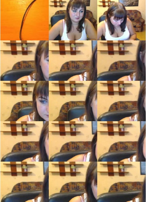 Download Video File: cam4 cutecarolina