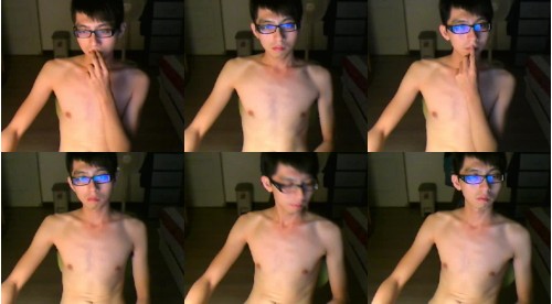 Download Video File: cam4 dakalala