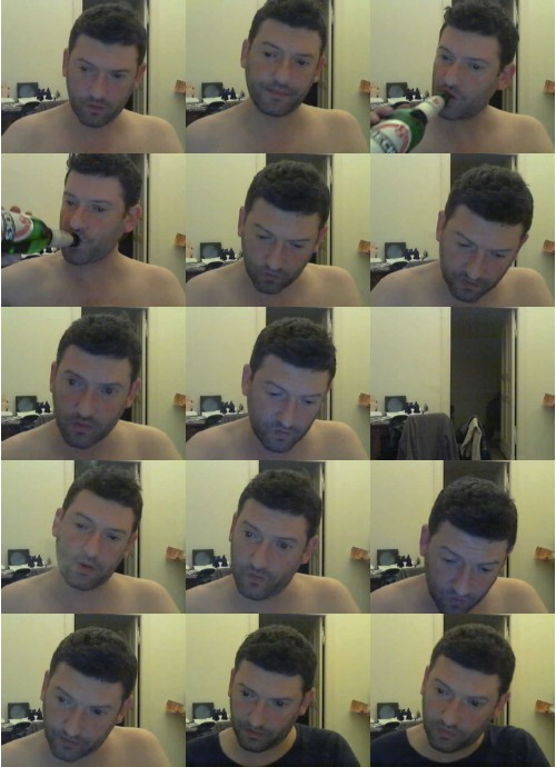 Download Video File: cam4 dasdavinber