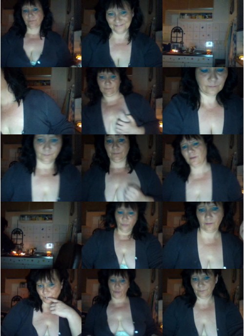 Download Video File: cam4 daube