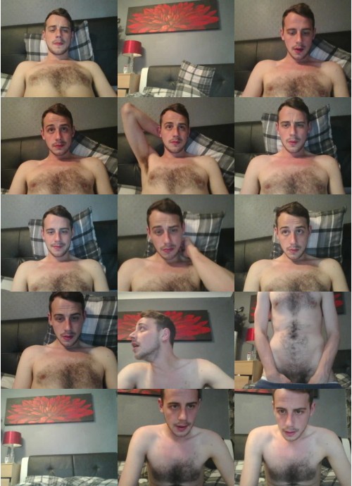 Download Video File: cam4 davetheravee