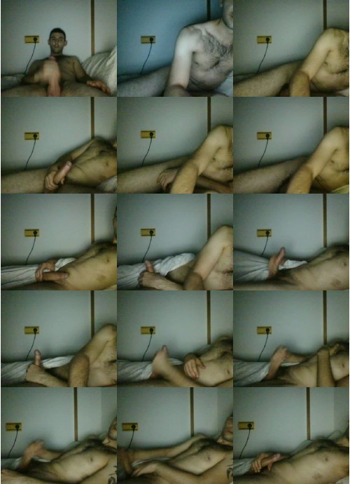 Download Video File: cam4 davidlrbig