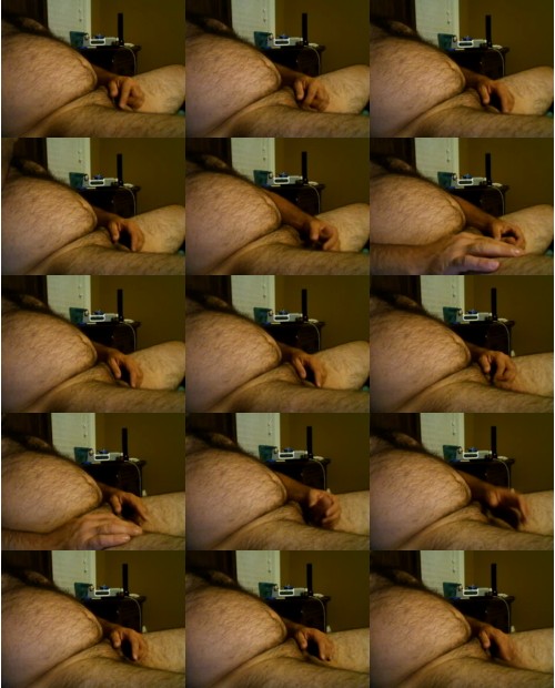 Download Video File: cam4 dawgrugger47