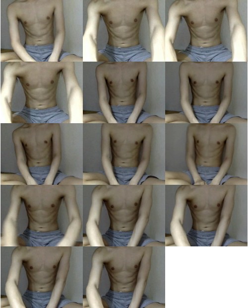 Download Video File: cam4 dbbbhkcam