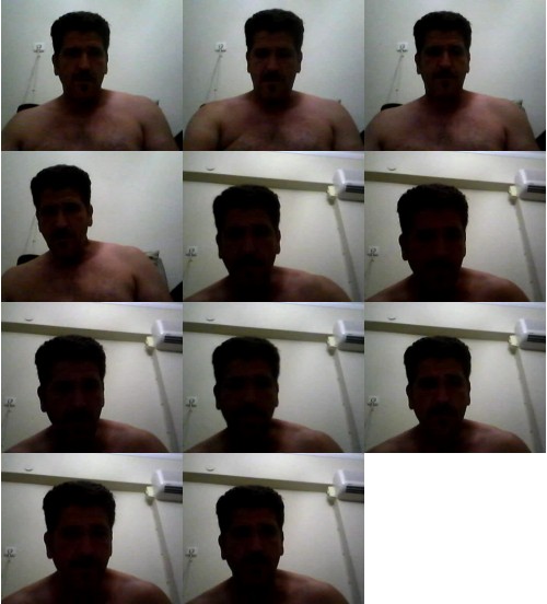 Download Video File: cam4 deeplife74