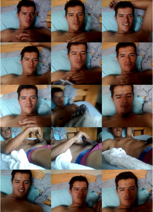 Download Video File: cam4 deko393