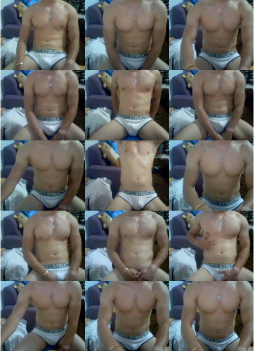 Download Video File: cam4 derekjesse