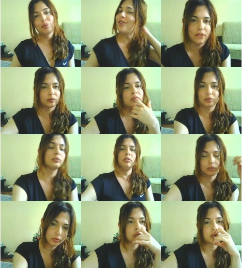 Download Video File: cam4 derin ce
