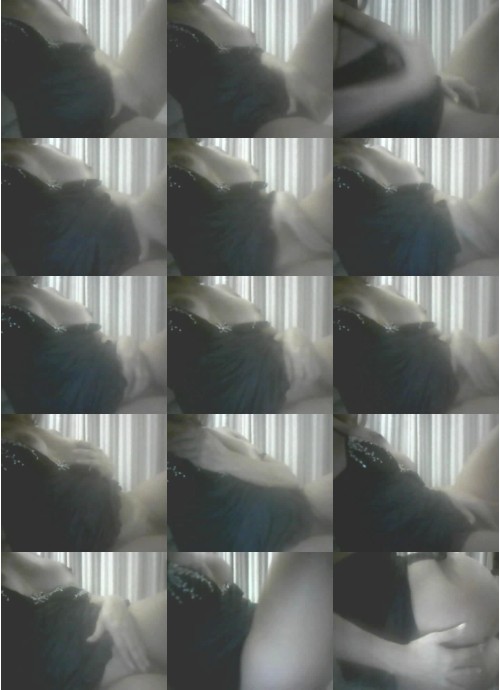 Download Video File: cam4 deusacasada2
