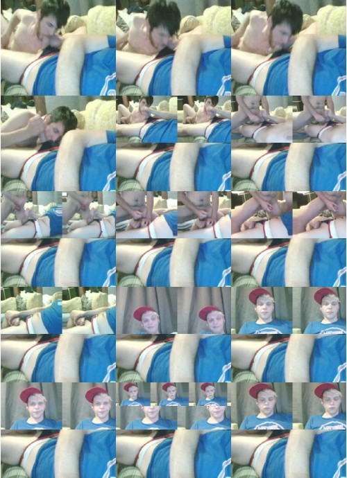 Download Video File: cam4 deviantcuple