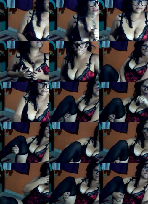 Download Video File: cam4 dezurda
