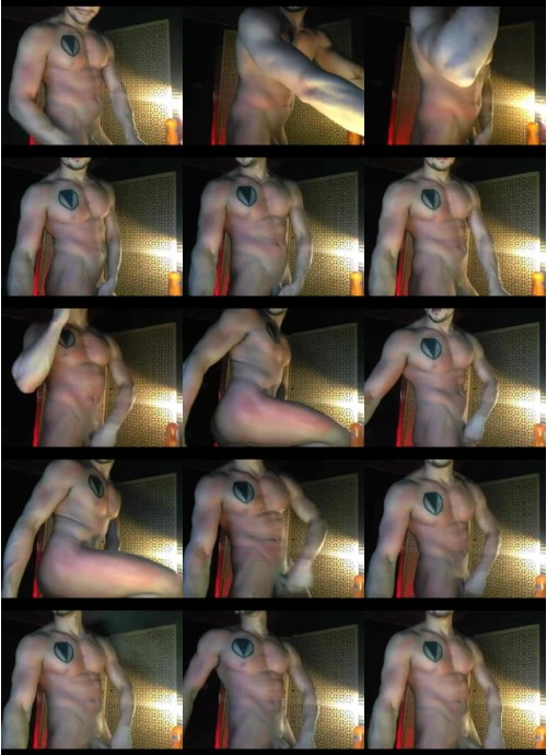 Download Video File: cam4 diamondname