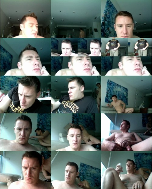 Download Video File: cam4 dickballs81