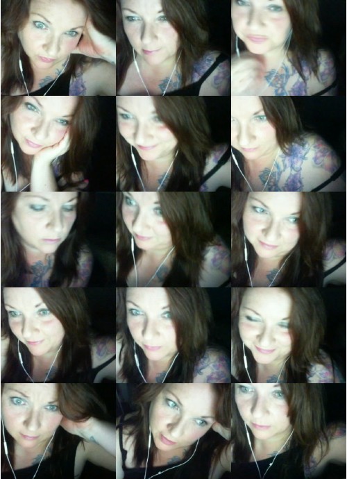 Download Video File: cam4 die hoppel