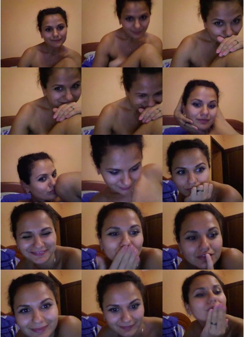 Download Video File: cam4 dom nika
