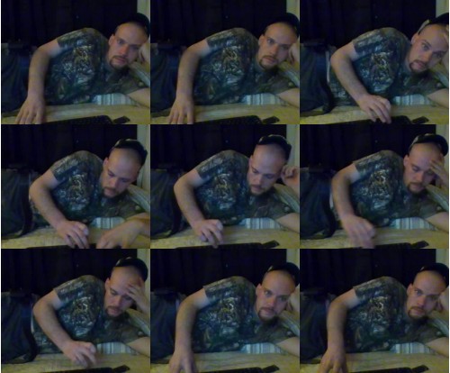 Download Video File: cam4 domandsubnaz