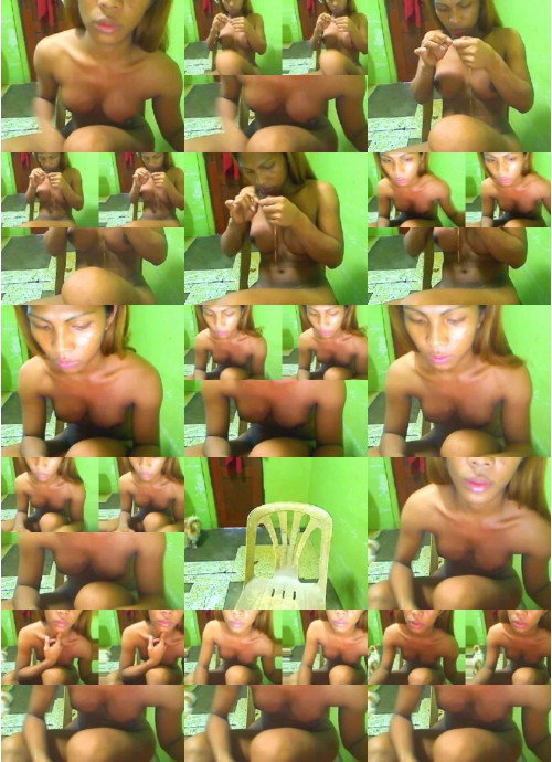 Download Video File: cam4 dommistressx