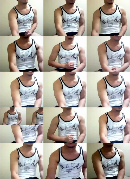 Download Video File: cam4 doooooog