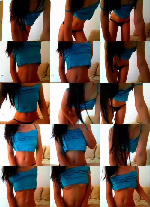 Download Video File: cam4 dreamlovex