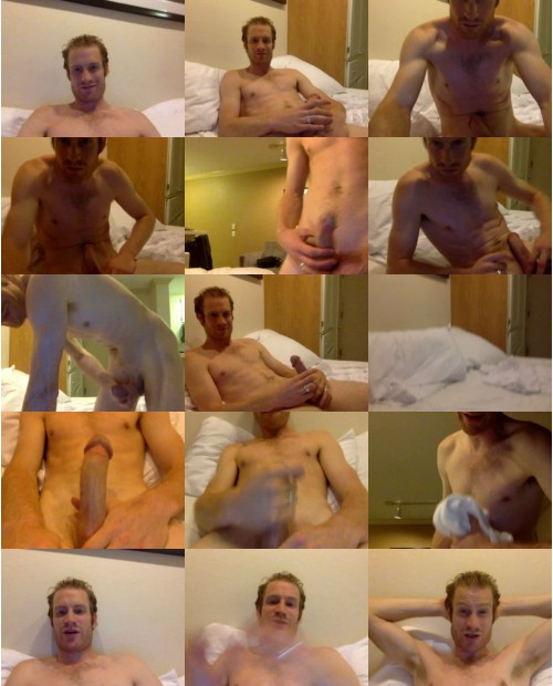 Download Video File: cam4 drostemup