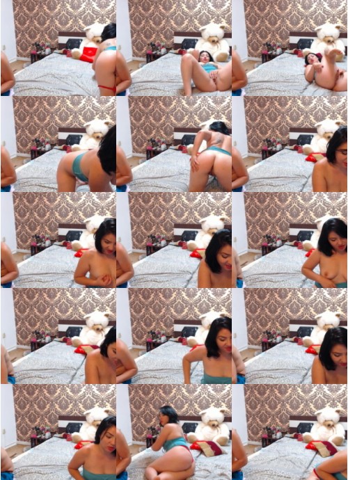 Download Video File: cam4 dumboylov