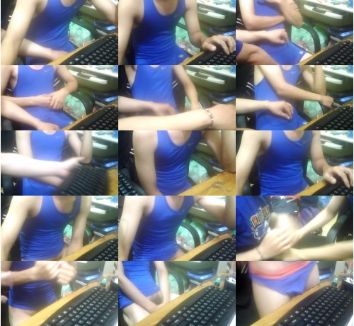 Download Video File: cam4 duncan525