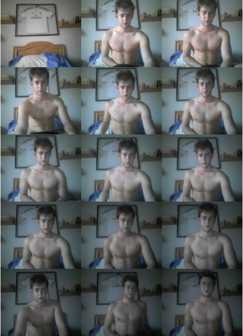 Download Video File: cam4 dynamiteexpe