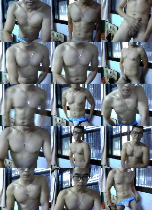 Download Video File: cam4 easonxize