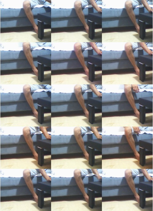 Download Video File: cam4 egealex