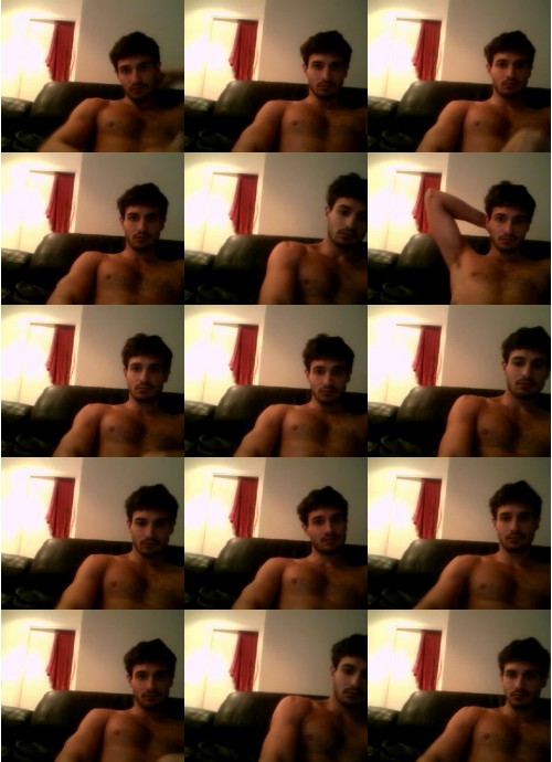 Download Video File: cam4 el2444