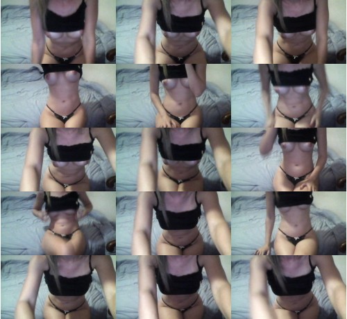 Download Video File: cam4 elabibh