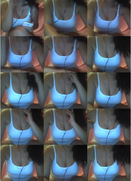 Download Video File: cam4 elanorr24