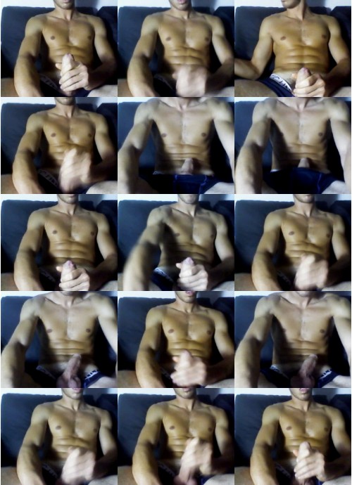 Download Video File: cam4 elflaco46
